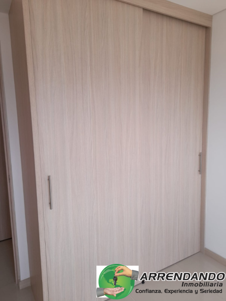 Apartamento en venta en Centro, Itagüí · foto 8 de 14