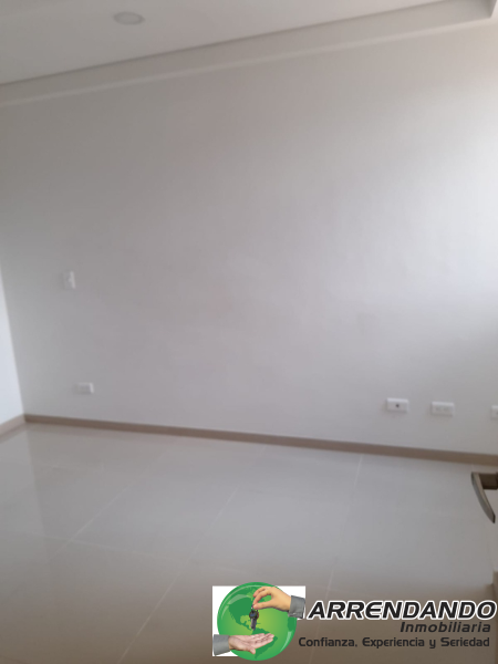 Apartamento en venta en Centro, Itagüí · foto 9 de 14