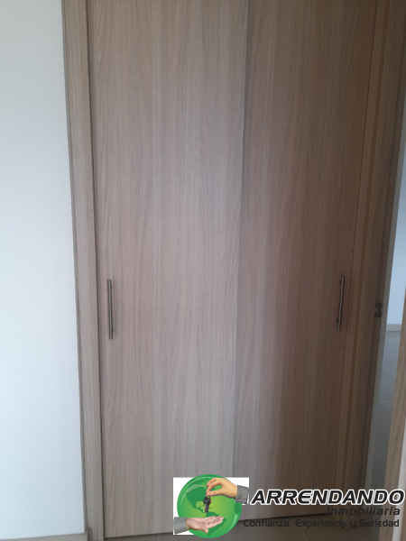 Apartamento en venta en Centro, Itagüí · foto 11 de 14