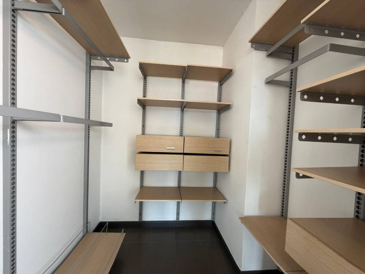 Apartamento en arriendo en Lalinde, Medellín · foto 18 de 18