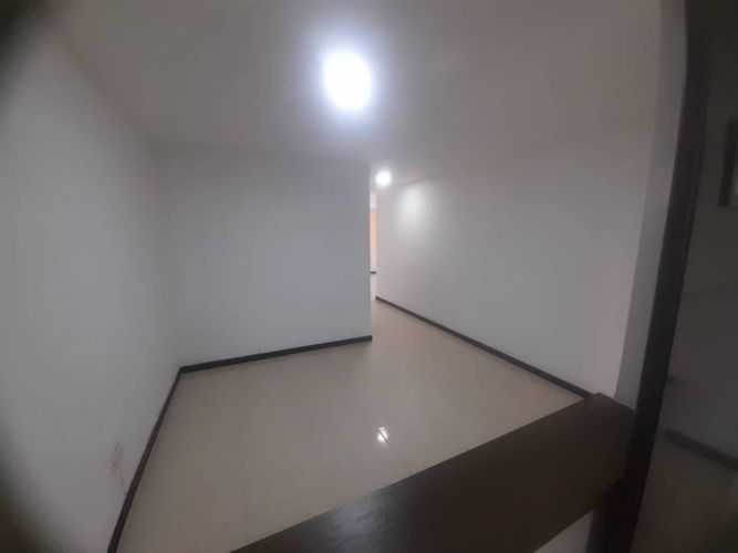 Apartamento de 3 alcobas en arriendo en Conquistadores, Medellín, 110 m² · foto 5 de 24