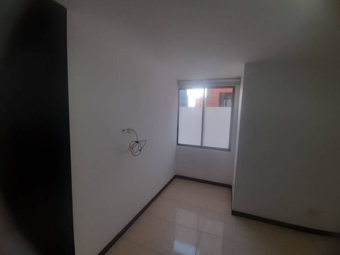 Apartamento de 3 alcobas en arriendo en Conquistadores, Medellín, 110 m² · foto 14 de 24