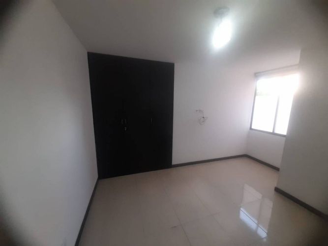Apartamento de 3 alcobas en arriendo en Conquistadores, Medellín, 110 m² · foto 19 de 24
