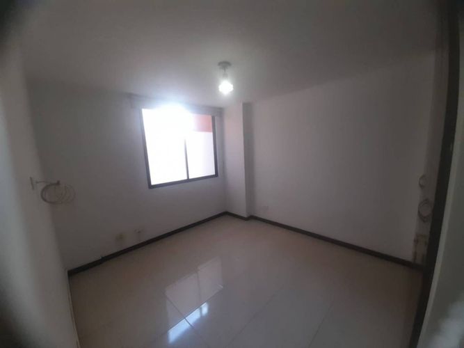Apartamento de 3 alcobas en arriendo en Conquistadores, Medellín, 110 m² · foto 20 de 24