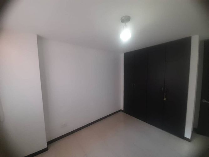 Apartamento de 3 alcobas en arriendo en Conquistadores, Medellín, 110 m² · foto 21 de 24