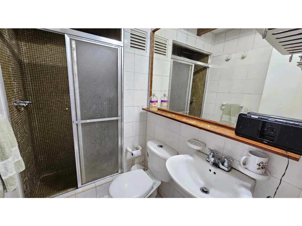 Casa en venta en Colina Campestre, Bogotá · foto 19 de 24