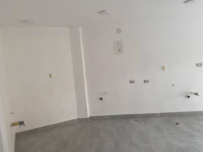 Local en arriendo en Calasanz, Medellín, 40 m² · foto 5 de 8