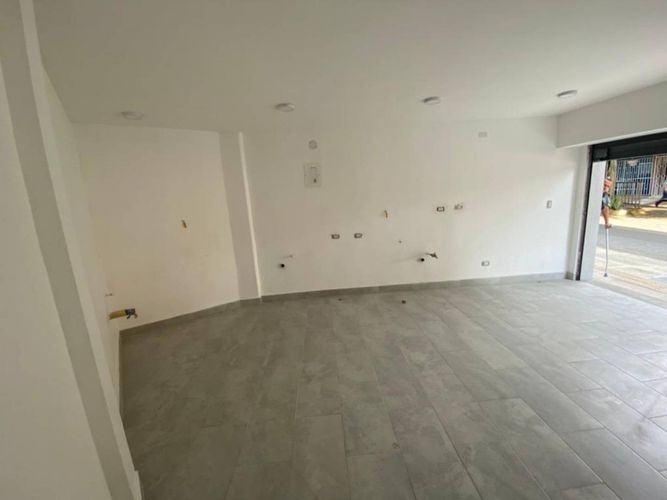 Local en arriendo en Calasanz, Medellín, 40 m² · foto 6 de 8