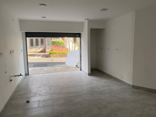 Local en arriendo en Calasanz, Medellín, 40 m² · foto 8 de 8