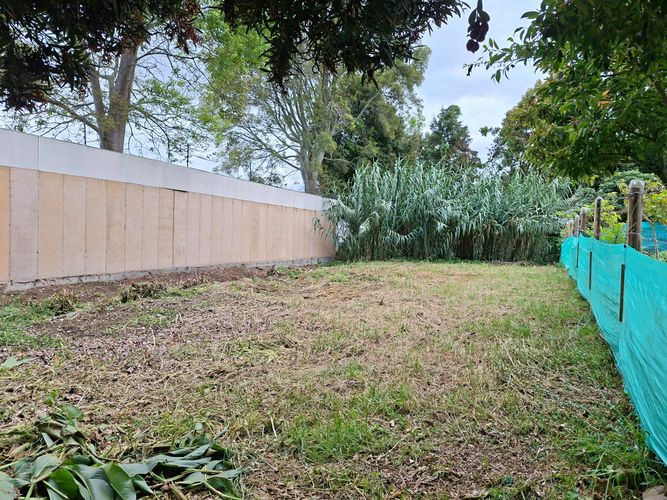Lote en venta en Vereda La Balsa, Chía, 300 m² · foto 5 de 6