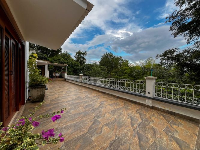 Casa de 5 alcobas en venta en Las Mercedes, Jamundí, 400 m² · foto 2 de 24