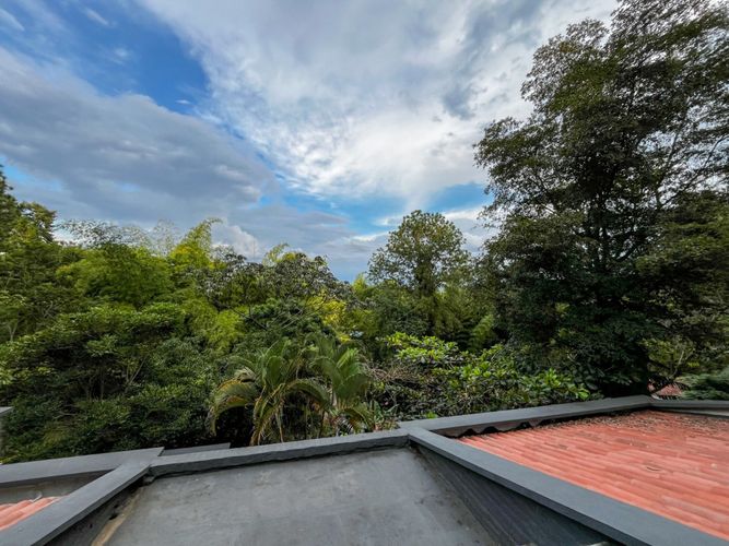 Casa de 5 alcobas en venta en Las Mercedes, Jamundí, 400 m² · foto 3 de 24