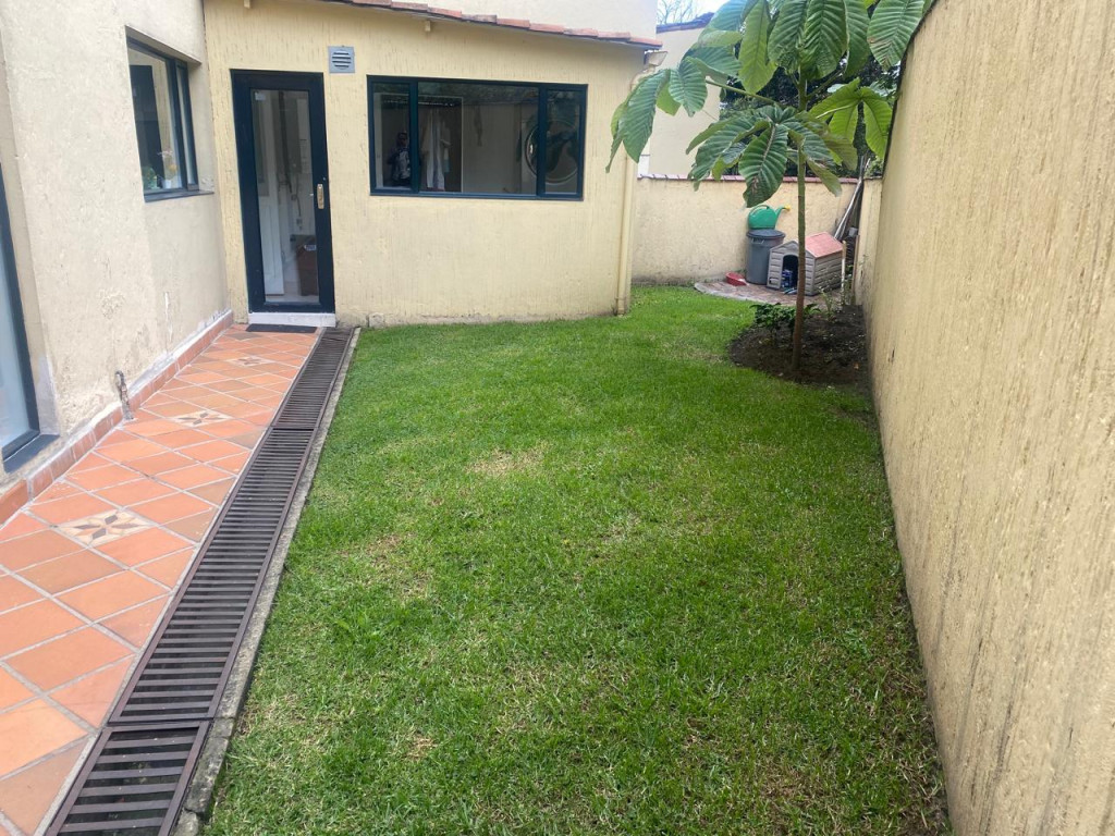 Casa en venta en Calatrava, Bogotá · foto 3 de 24