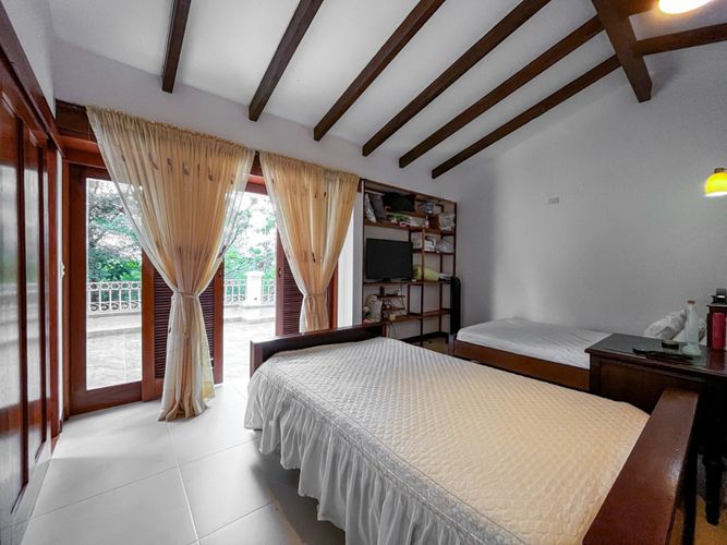Casa de 5 alcobas en venta en Las Mercedes, Jamundí, 400 m² · foto 5 de 24
