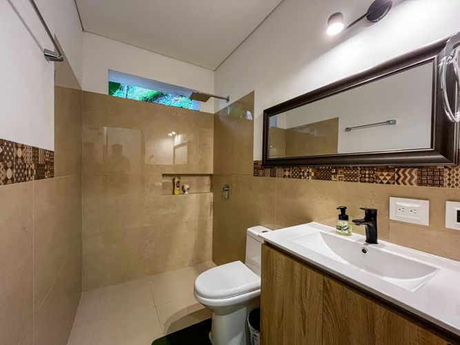 Casa de 5 alcobas en venta en Las Mercedes, Jamundí, 400 m² · foto 6 de 24