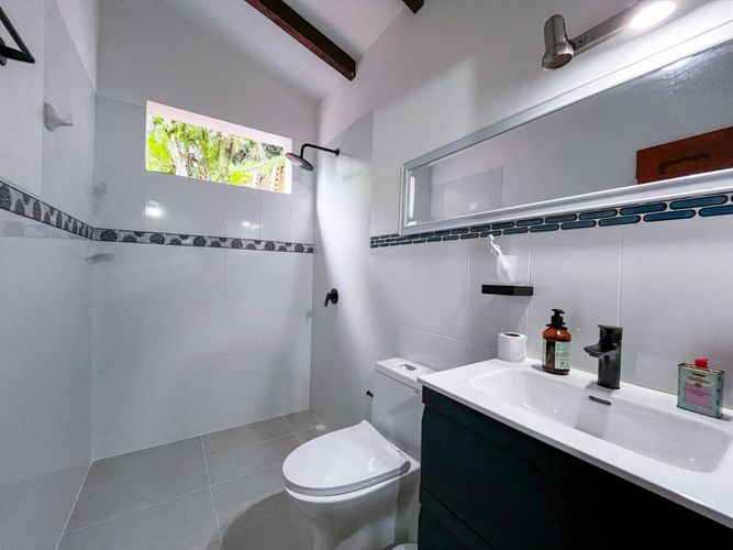 Casa de 5 alcobas en venta en Las Mercedes, Jamundí, 400 m² · foto 7 de 24