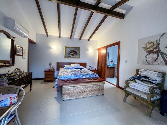 Casa de 5 alcobas en venta en Las Mercedes, Jamundí, 400 m² · foto 8 de 24
