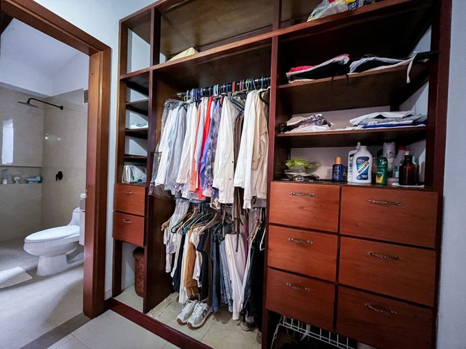 Casa de 5 alcobas en venta en Las Mercedes, Jamundí, 400 m² · foto 9 de 24