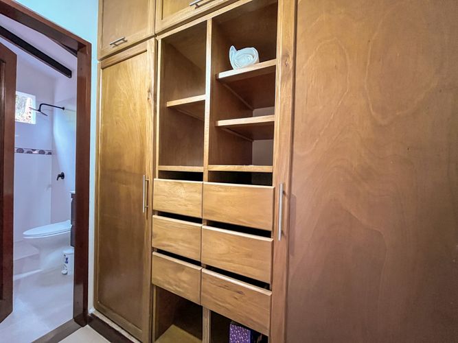 Casa de 5 alcobas en venta en Las Mercedes, Jamundí, 400 m² · foto 10 de 24
