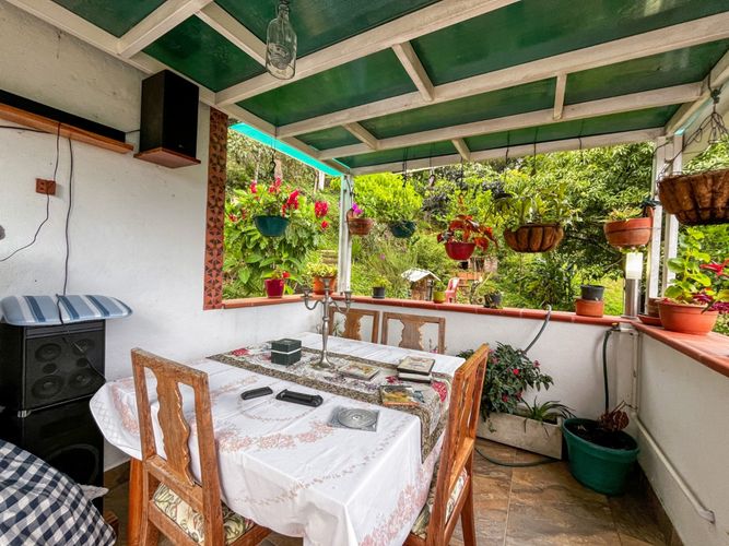 Casa de 5 alcobas en venta en Las Mercedes, Jamundí, 400 m² · foto 11 de 24