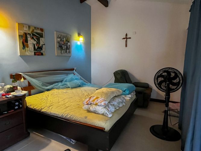 Casa de 5 alcobas en venta en Las Mercedes, Jamundí, 400 m² · foto 12 de 24