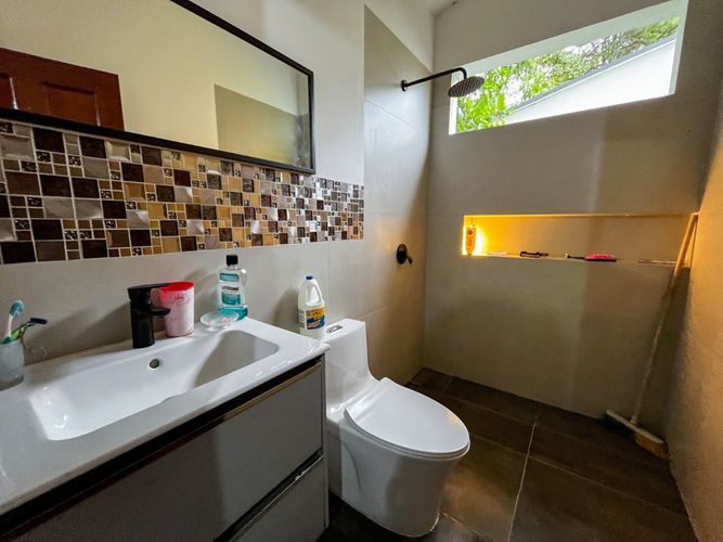 Casa de 5 alcobas en venta en Las Mercedes, Jamundí, 400 m² · foto 13 de 24