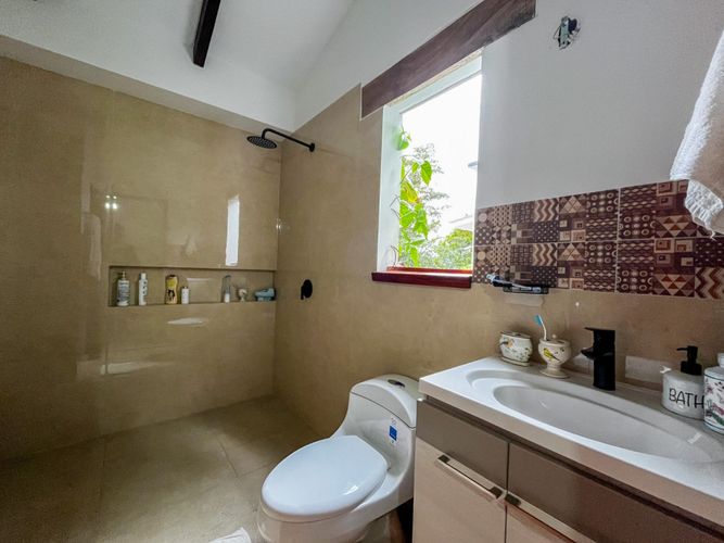 Casa de 5 alcobas en venta en Las Mercedes, Jamundí, 400 m² · foto 15 de 24