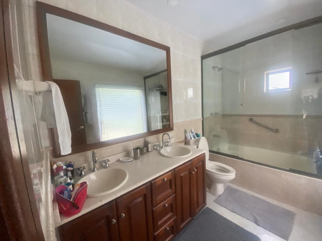 Casa en venta en Calatrava, Bogotá · foto 14 de 24