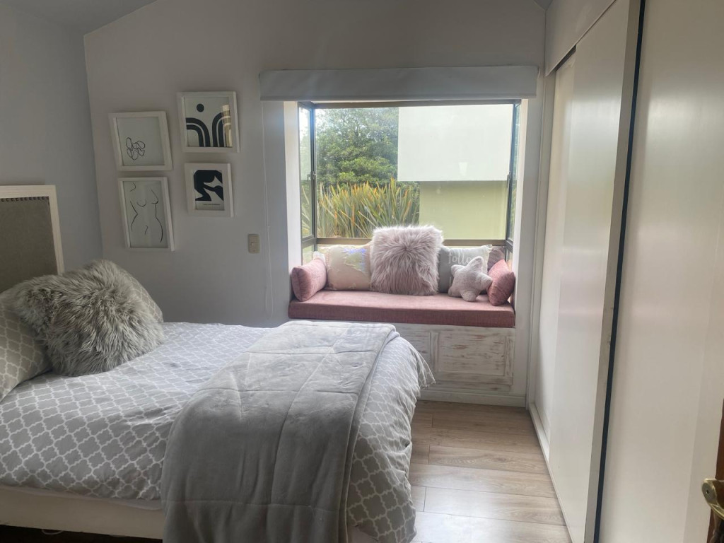 Casa en venta en Calatrava, Bogotá · foto 15 de 24