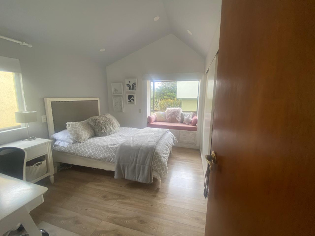 Casa en venta en Calatrava, Bogotá · foto 16 de 24