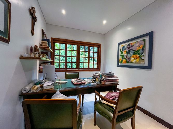 Casa de 5 alcobas en venta en Las Mercedes, Jamundí, 400 m² · foto 18 de 24