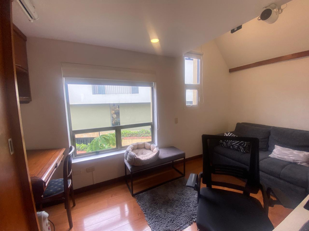 Casa en venta en Calatrava, Bogotá · foto 17 de 24
