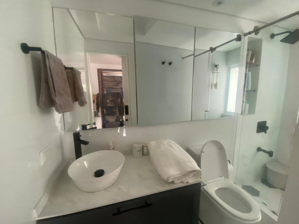 Casa en venta en Calatrava, Bogotá · foto 18 de 24
