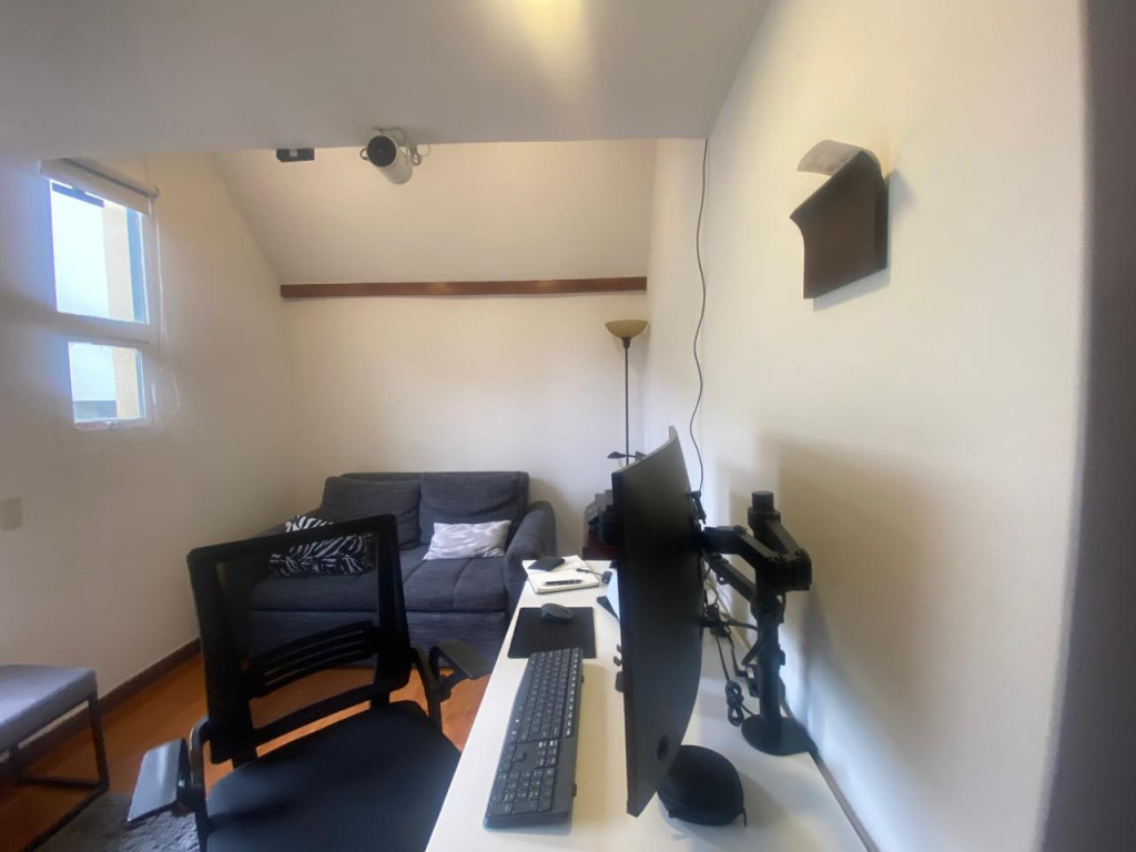 Casa en venta en Calatrava, Bogotá · foto 20 de 24