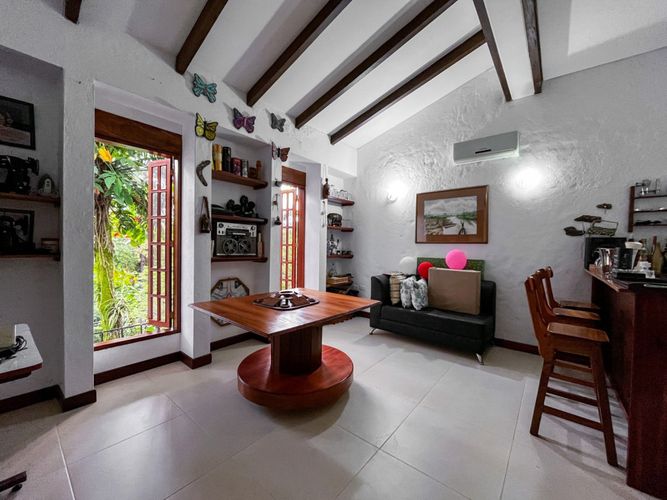 Casa de 5 alcobas en venta en Las Mercedes, Jamundí, 400 m² · foto 22 de 24