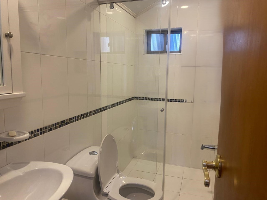 Casa en venta en Calatrava, Bogotá · foto 21 de 24
