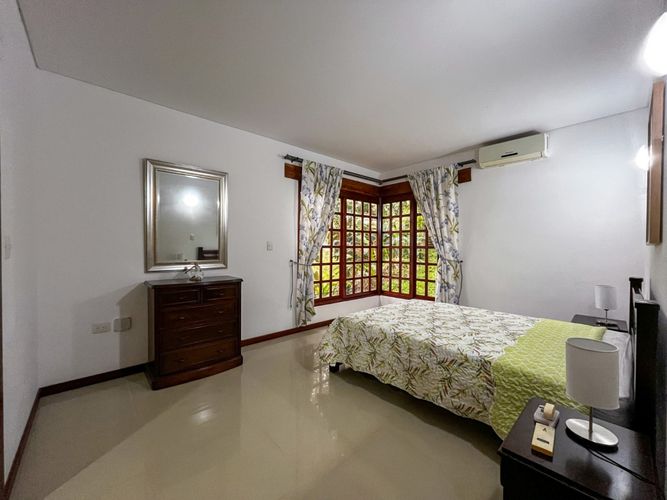 Casa de 5 alcobas en venta en Las Mercedes, Jamundí, 400 m² · foto 23 de 24