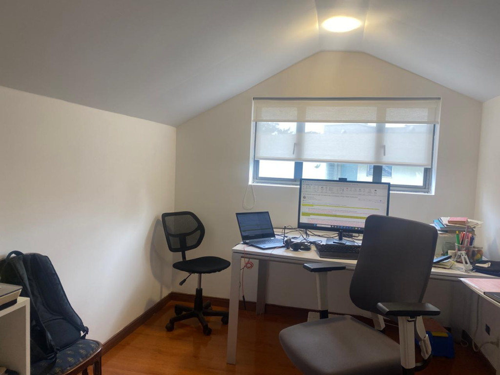 Casa en venta en Calatrava, Bogotá · foto 22 de 24