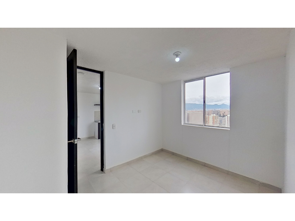 Apartamento en venta en Gilmar, Bogotá · foto 3 de 11