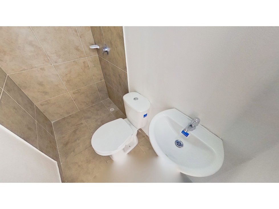 Apartamento en venta en Gilmar, Bogotá · foto 5 de 11