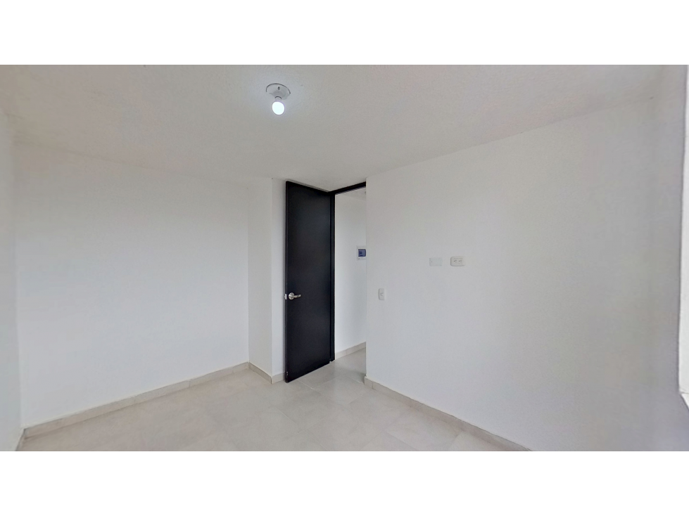 Apartamento en venta en Gilmar, Bogotá · foto 8 de 11