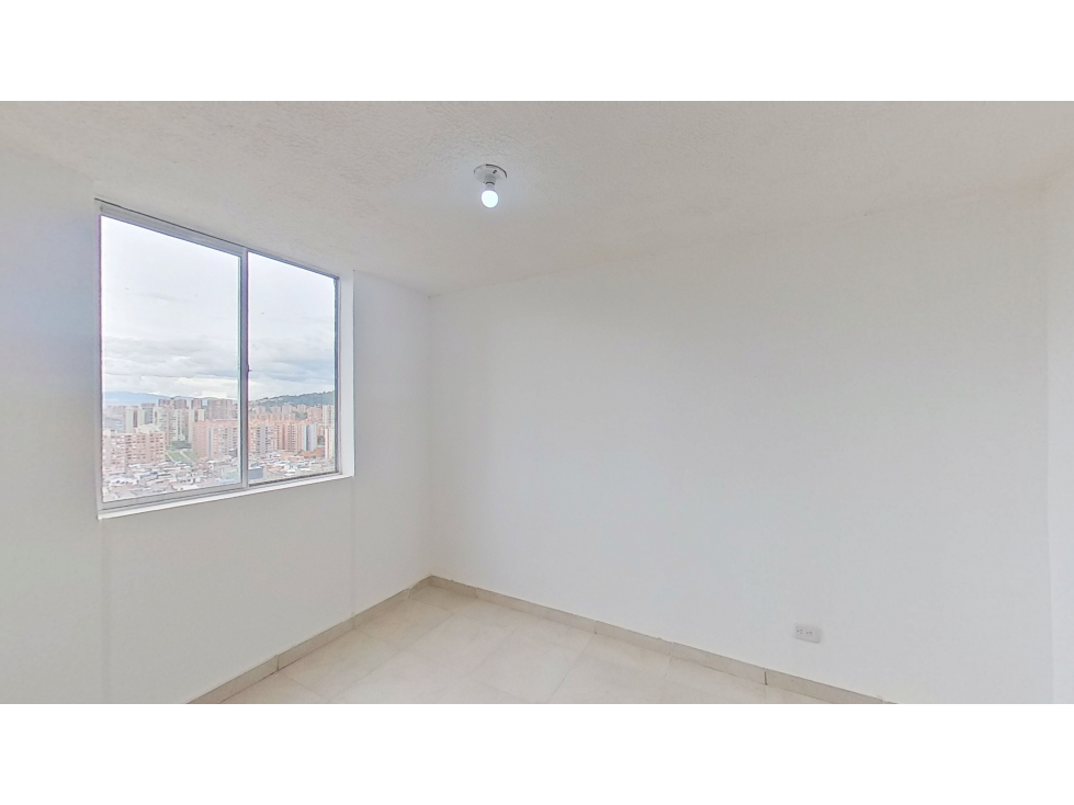 Apartamento en venta en Gilmar, Bogotá · foto 9 de 11