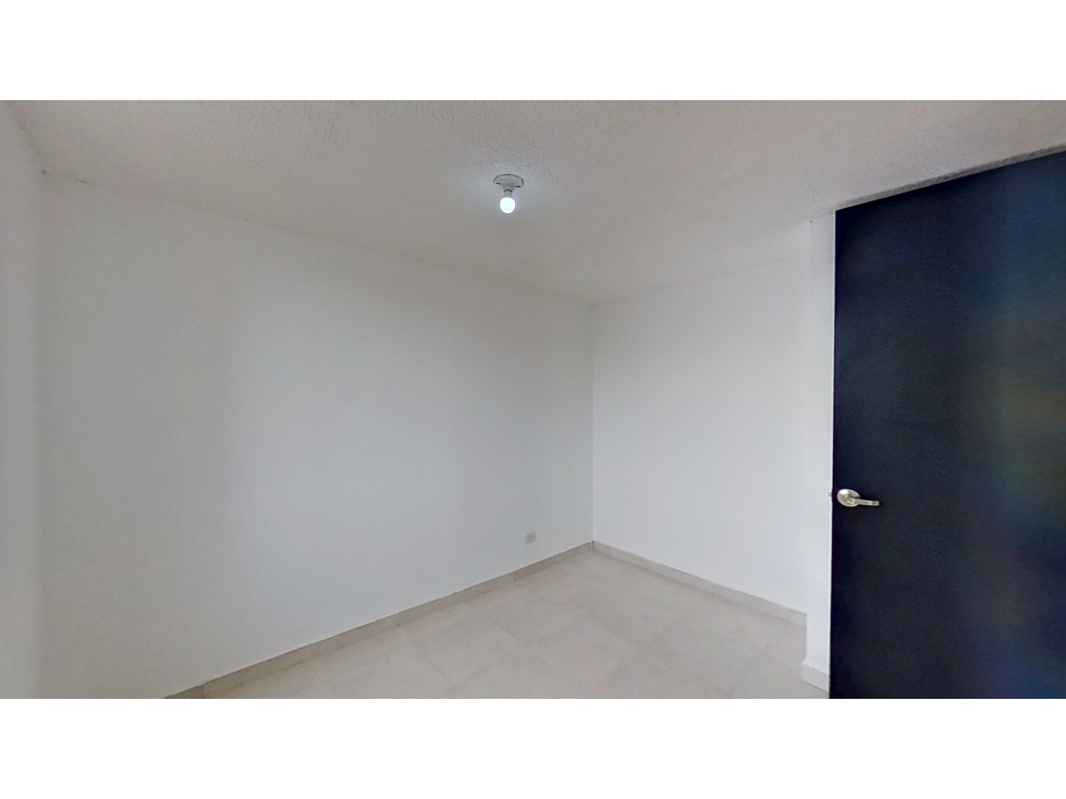 Apartamento en venta en Gilmar, Bogotá · foto 11 de 11