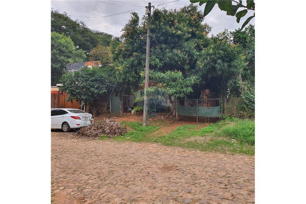 D.G. Terreno - Venta - Villa Elisa, Paraguay — foto 2