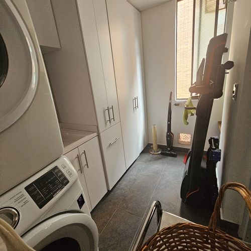Apartamento en venta en La Carolina, Bogotá · foto 24 de 24