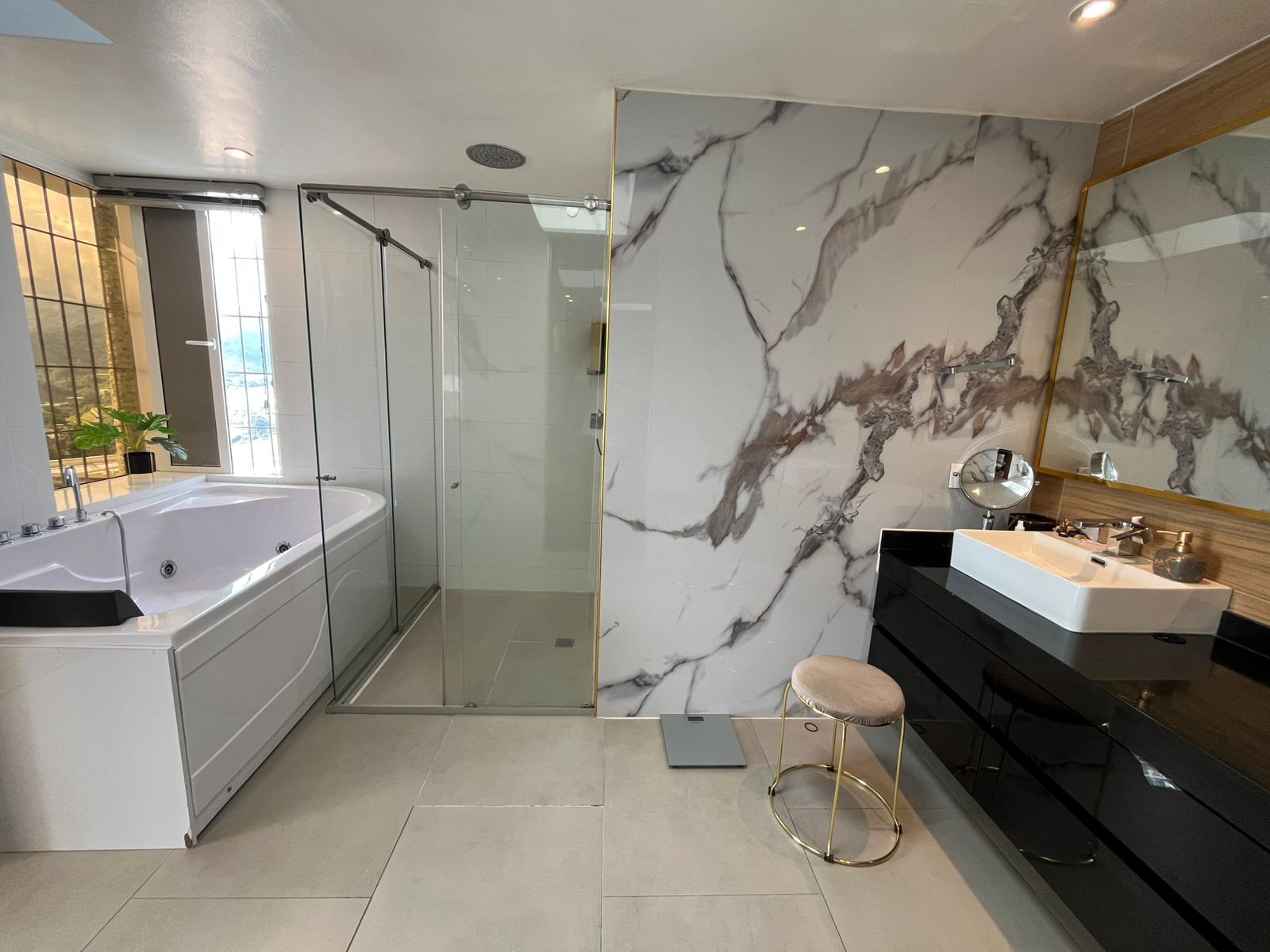 Casa en venta en El Trebol, Manizales · foto 18 de 23