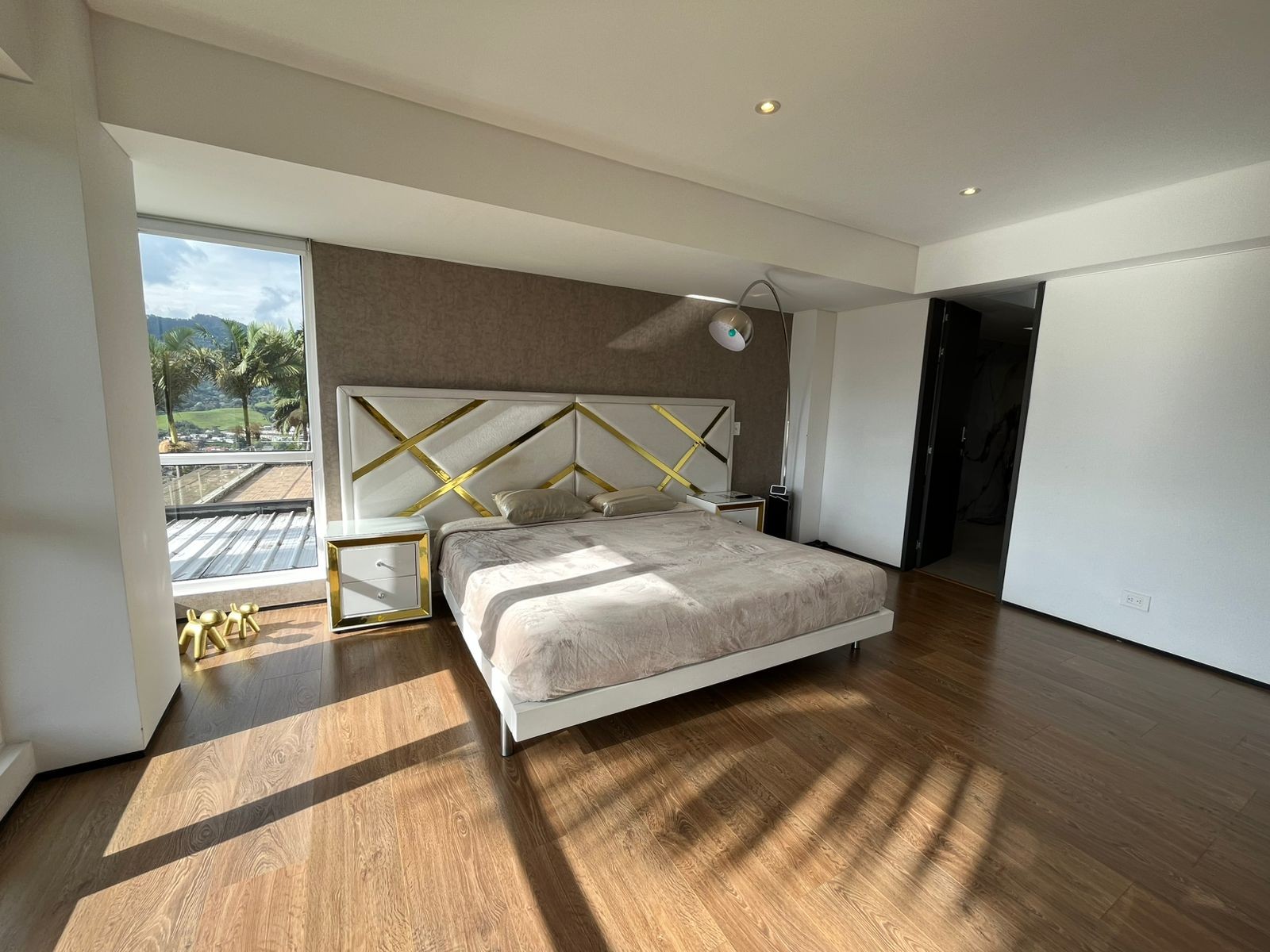 Casa en venta en El Trebol, Manizales · foto 15 de 23