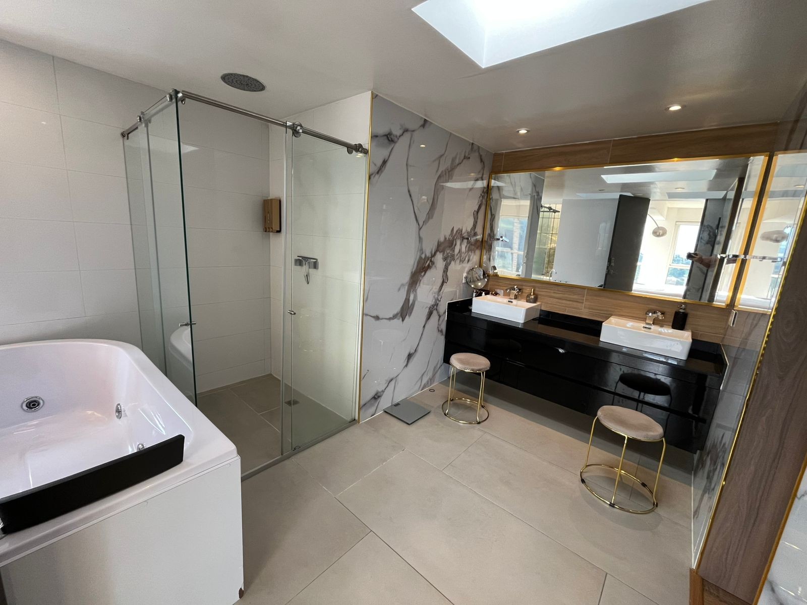 Casa en venta en El Trebol, Manizales · foto 19 de 23