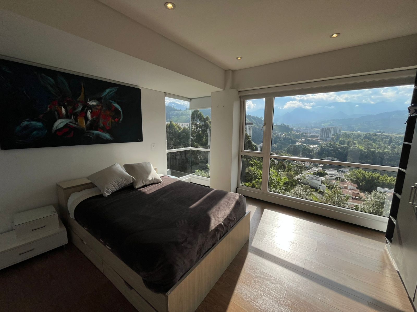 Casa en venta en El Trebol, Manizales · foto 20 de 23