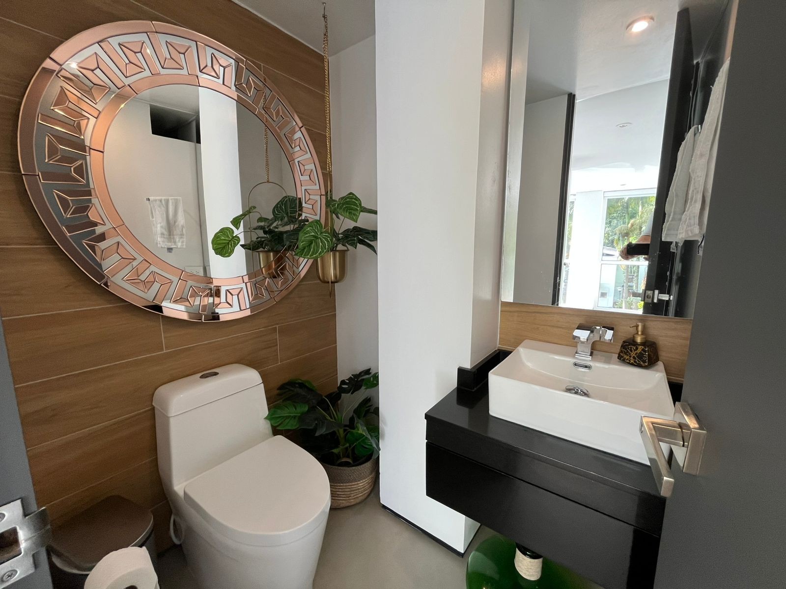 Casa en venta en El Trebol, Manizales · foto 13 de 23